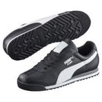 Puma 354259011 Roma Basic Jr Kadın Günlük Ayakkabı