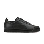 Puma 354259121 Erkek Spor Ayakkabı