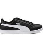 Puma 35672214 Smash Unisex Ayakkabısı