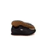 Puma 359130 08 St Runner Full L Siyah Unisex Spor Ayakkabı