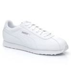 Puma 360116-05 Turin Günlük Spor Ayakkabı