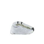 Puma 36060101 Beyaz Erkek Ayakkabısı