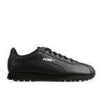 Puma 36091407 Erkek Spor Ayakkabı