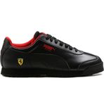 Puma 36418802 Çocuk Spor Ayakkabı