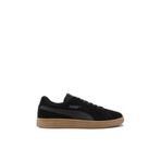 Puma 364989 BLACK / BLACK UNİSEX SMASH V2