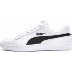 Puma 365160-07 Smash V2 Buck Unisex Spor Ayakkabı