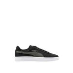 Puma 36516005 Puma Smash V2 Buck Puma Siyah-Forest Nıg Erkek Sneaker