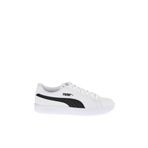 Puma 36516007 Erkek Günlük Spor Ayakkabı
