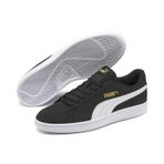 Puma 36516023 Erkek Spor Ayakkabı