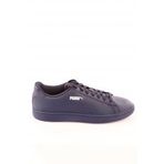 Puma 36521307 Siyah Erkek Spor Ayakkabı