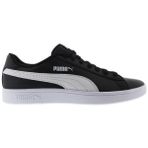 Puma 365215_04 Erkek Spor Ayakkabı