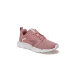 Puma 36583005 Pembe Kadın Ayakkabısı