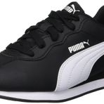 Puma 36677302 Turin II Unisex Spor Ayakkabı