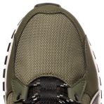 Puma 366936-02 Pacer Next SB WTR Yeşil Erkek Bot