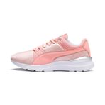 Puma 368185-05 Adela Satın Peach Bud-Peach Bud Kadın Spor Ayakkabı
