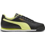 Puma 369571-26 Roma Basic - Siyah