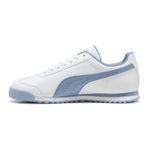 Puma 369571-26 Roma Basic