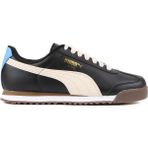 Puma 369571 Roma Basic G - Siyah