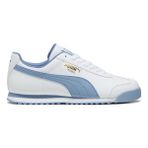 Puma 36957152 Roma Basic + Beyaz Erkek Sneaker Ayakkabı