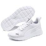 Puma 36986312 Spor Ayakkabı