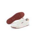Puma 36986335 Caracal Unisex Spor Ayakkabı