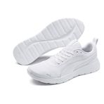 Puma 37112001 Flex Renew Unisex Günlük Ayakkabı