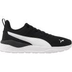 Puma 371128 Anzarun Lite Erkek Spor Ayakkabı