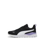 Puma 37112869 Siyah Anzarun Lite Erkek Sneaker Ayakkabı