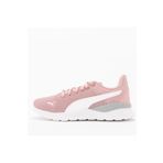 Puma 372004-32 Anzarun Lite JR Pembe Kadın Spor Ayakkabı