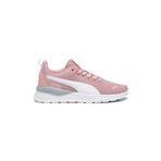 Puma 372004-32 Pembe Anzarun Lite JR Çocuk Günlük Ayakkabı