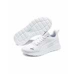 Puma 37200402 Kadın Spor Ayakkabı