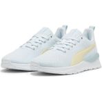 Puma 37200436 Anzarun Lite Jr Çocuk Günlük Spor Ayakkabı
