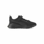 Puma 372009-10 Anzuran Lite AC PS Çocuk Ayakkabısı
