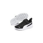 Puma 37200901 Anzarun Lite AC+ PS Günlük Çocuk Spor Ayakkabı