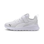 Puma 37200902 Çocuk Spor Ayakkabı
