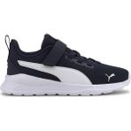 Puma 37200903 Anzarun Lite AC PS Lacivert Çocuk Sneaker Ayakkabı