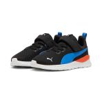 Puma 37200938 Anzarun Lite Ac+ Ps Unisex Çocuk Günlük Spor Ayakkabı