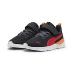 Puma 37200942 Anzarun Lite Ac+ Ps Çocuk Günlük Spor Ayakkabı, 28