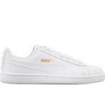 Puma 372605-07 Up Erkek Beyaz Spor Ayakkabı