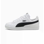 Puma 372605 Up Erkek Spor Ayakkabı