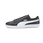 Puma 37260501 Siyah Erkek Sneaker