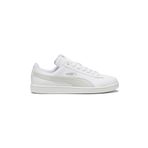 Puma 37260547 Up Beyaz Erkek Sneaker Ayakkabı