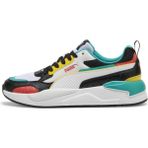 Puma 373108-82 X-Ray 2 Square Unisex Spor Ayakkabı