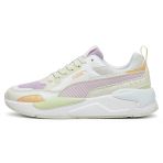 Puma 373108-87 X-Ray 2 Square Kadın Spor Ayakkabı