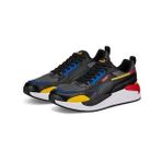 Puma 37310850 X-Ray 2 Square Gri Unisex Koşu Ayakkabı