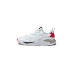 Puma 37412205 X-Ray Lite Siyah Unisex Günlük Ayakkabı