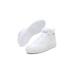 Puma 374765-06 Rebound Joy Erkek Günlük Boğazlı Spor Ayakkabı