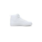 Puma 37476506 Rebound Joy Whıte Kadın Basket Spor Ayakkabı