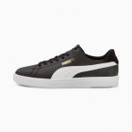 Puma 37490202 Serve Pro Lite Unisex Erkek Spor Ayakkabı