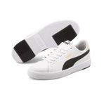 Puma 37490208 Serve Pro Lite Beyaz Günlük Spor Ayakkabı